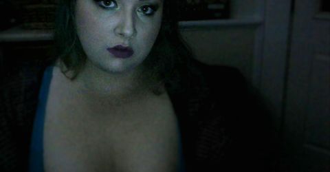 Profile picture - Felicia Favors