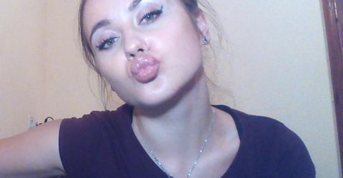 Honeyforbear Profile picture - Honeyforbear