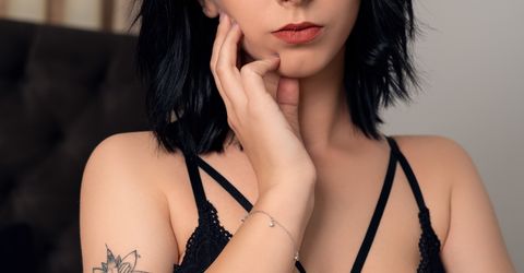 RebecaDOM Profile picture - RebecaDOM