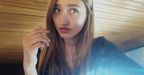 hosk_elsa Profile picture - hosk_elsa