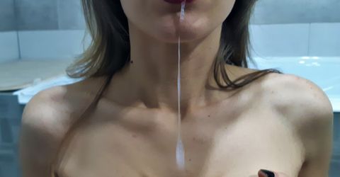Naughty Adeline Profile picture - Naughty Adeline