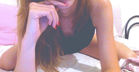 Jey223 Profile picture - Jey223