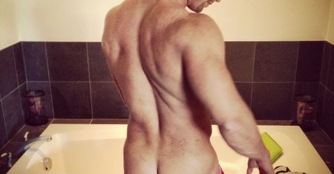 Matthew James Profile picture - Matthew James