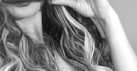 Sazzyjazz Profile picture - Sazzyjazz
