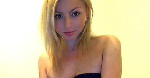 Eva4ever Profile picture - Eva4ever
