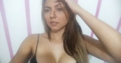 latinvivian Profile picture - latinvivian