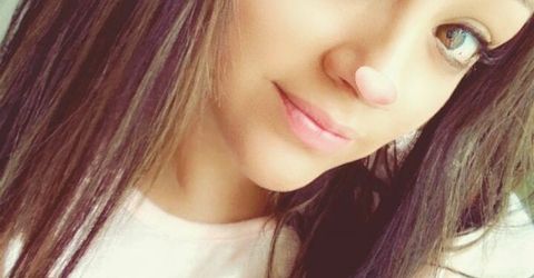 ana cooper Profile picture - ana cooper