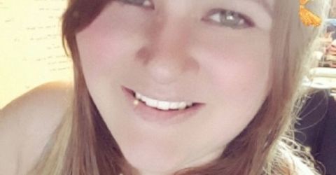 Adelle Vine Profile picture - Adelle Vine