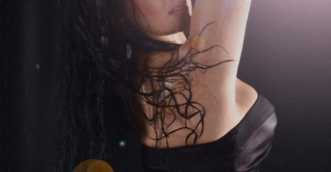 Sunlove Profile picture - Sunlove