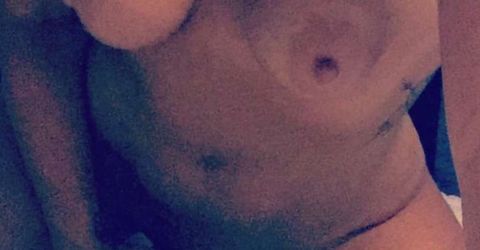 Dirtylittleslut Profile picture - Dirtylittleslut