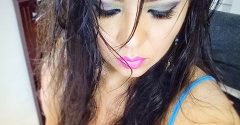 AlexaFoxModel Profile picture - AlexaFoxModel