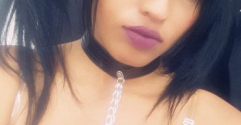scarleett Profile picture - scarleett