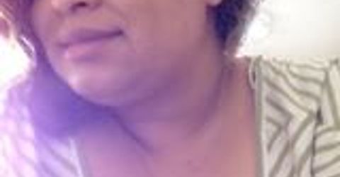 Melina Halfbreedintx Profile picture - Melina Halfbreedintx