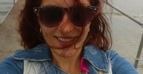 Newlook Profile picture - Newlook