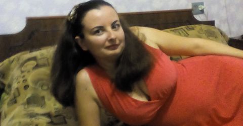 Tanya Profile picture - Tanya