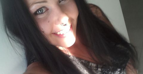 Profile picture - afterofcourse