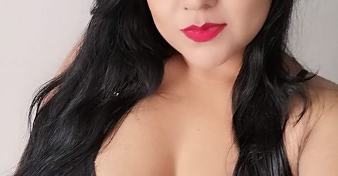 luisa valencia Profile picture - luisa valencia
