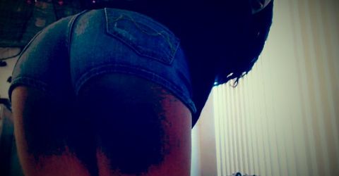 Profile picture - Evey Blu