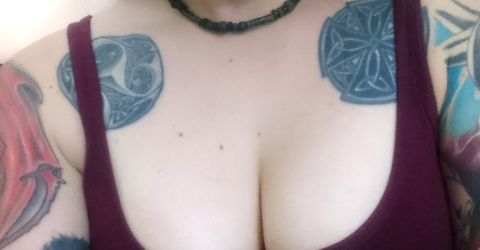 vicki.top Profile picture - vicki.top
