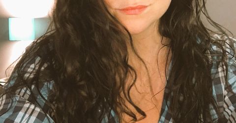Willow Reed Profile picture - Willow Reed
