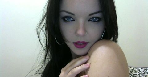 Maia Stripper Profile picture - Maia Stripper