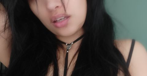 AlissonTaylor Profile picture - AlissonTaylor