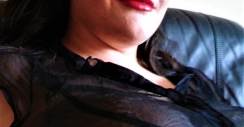 LadyShibari Profile picture - LadyShibari