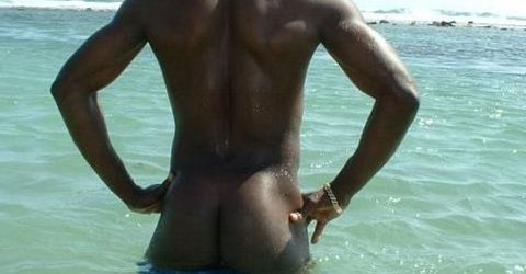 Jamaican Monster Profile picture - Jamaican Monster