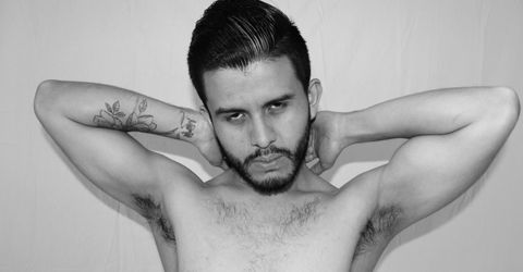 ERU_CORVINUS1 Profile picture - ERU_CORVINUS1