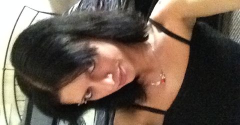 KittyB Profile picture - KittyB