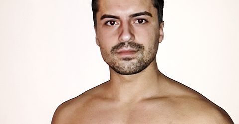Dragomir Costel Profile picture - Dragomir Costel