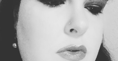 Cassy Profile picture - Cassy