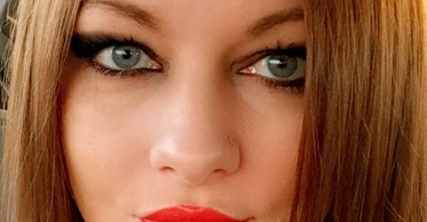 Madison Smith Profile picture - Madison Smith