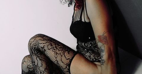 KATRINA LOVE Profile picture - KATRINA LOVE