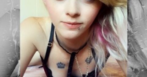 Roxie_Da_Boss Profile picture - Roxie_Da_Boss