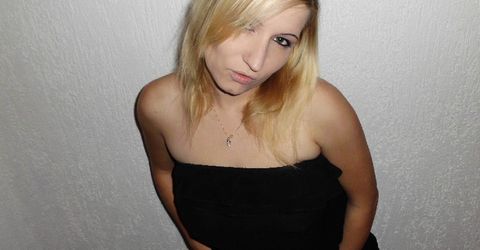 Ashley Profile picture - Ashley