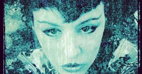 Profile picture - FETISH JADE  (Madame Jade) 