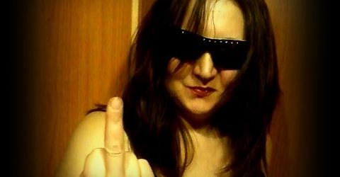 A Queen of Sex Profile picture - A Queen of Sex