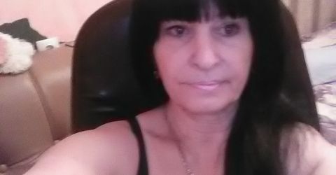 KatarinaDream Profile picture - KatarinaDream