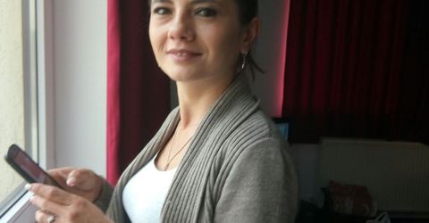 mariemanes Profile picture - mariemanes