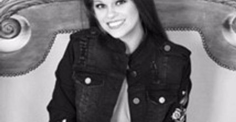 Eliiza Woods Profile picture - Eliiza Woods