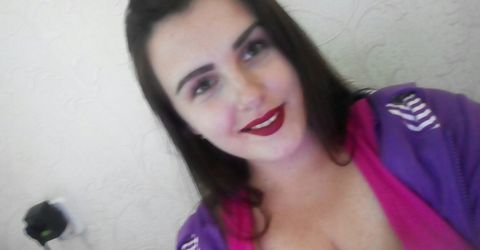 TashaBigBoobs Profile picture - TashaBigBoobs