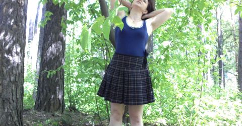 Destinykiss Profile picture - Destinykiss