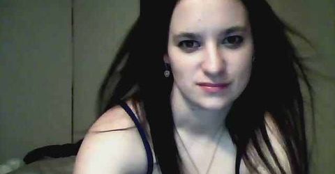 Safirea Profile picture - Safirea