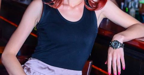 TeenDee Profile picture - TeenDee