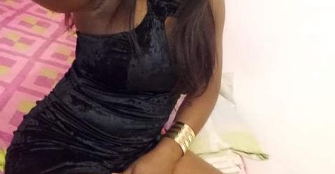 CandyGirl20 Profile picture - CandyGirl20