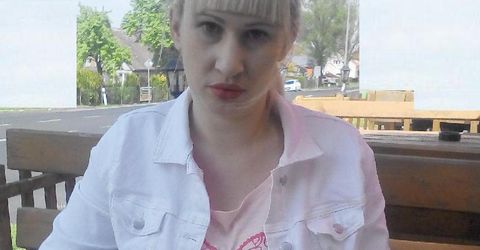 Profile picture - LikaMerlin