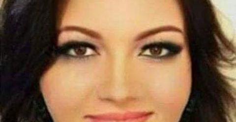 Profile picture - Eva  Maria