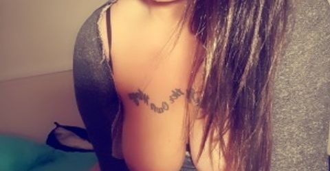 Profile picture - urholemate