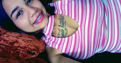 Profile picture - TattooPrinces